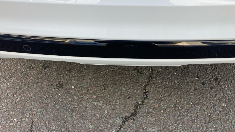 Ford Kuga 2.5 FHEV ST-Line X Edition 5dr CVT Hybrid Estate